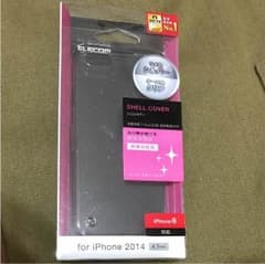 iPhone6ケースのサムネイル