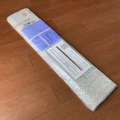 JB23用　スキッドプレートのサムネイル