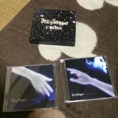 DaizyStripper CROSSのサムネイル