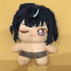あんスタ 冴霚笑主 エス いつぬい 一緒に暮らす ぬいぐるみ - メルカリ