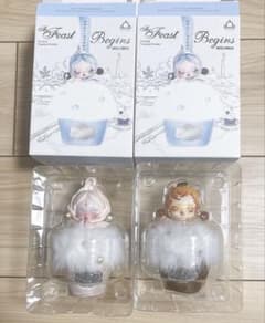 m77707133045_1.jpg?1763589811