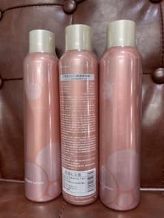 新品・未開封】H&JIN Beauty 炭酸化粧水 200g × 3本セット - メルカリ