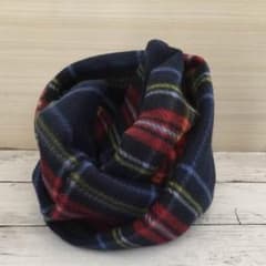 T様☆オーダー専用ページのサムネイル