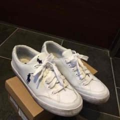 Polo by Ralph Laurenのサムネイル
