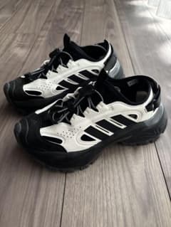 adidas スニーカーサンダル JP6898のサムネイル