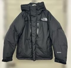 603255 THE NORTH FACE バルトロライトジャケット 新モデル - メルカリ