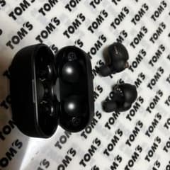WF1000XM4のサムネイル