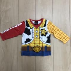 キティ様専用のサムネイル
