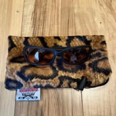 BLACK FLYS mach 2 マットブラック 艶消し 90s ヴィンテージ - メルカリ