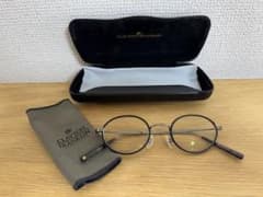クレイトンフランクリン　CLAYTONFRANKLIN 559のサムネイル
