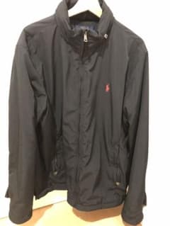 Ralph Laurenのサムネイル