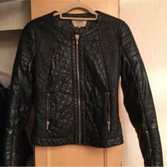 Kute様専用のサムネイル