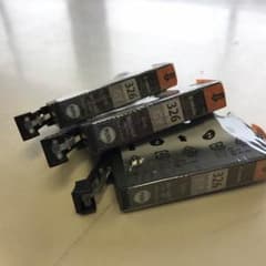 キャノン純正インクカートリッジ GY326のサムネイル