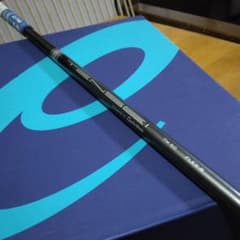 テーラーメイドスリープ3wシャフトのサムネイル