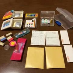 harunana1720 オーダー停止中さま専用のサムネイル