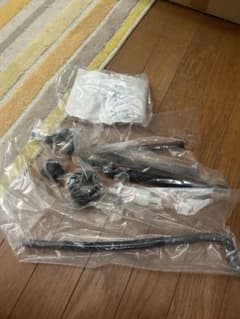 m77710932653_1.jpg?1720681356