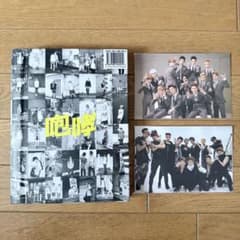 EXO アルバム - メルカリ