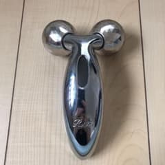 ReFa リファカラット 美顔ローラーのサムネイル