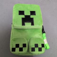 新品♪未使用品♪マイクラ 裁縫道具セット 小学生 大人 - メルカリ