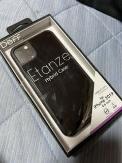 iPhone 11 pro max？？ケース　6.5インチ用のサムネイル