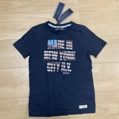 きらりん様専用のサムネイル
