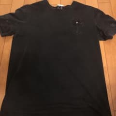 クロムハーツTシャツのサムネイル