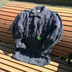 CHUMS チャムス検patagonia north faceのサムネイル