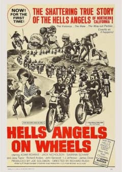 m77716947171_1.jpg?1714404267