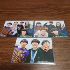 cacao 鬼としみちゃむ　フレンドリーLIVE　写真のサムネイル