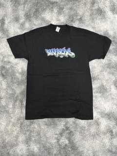 MOB GRIP Tシャツ　Mサイズ　スケートボードのサムネイル