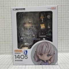 十三機兵防衛圏 ねんどろいど 冬坂五百里 - メルカリ