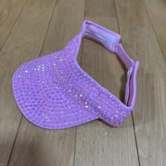 サンバイザーのサムネイル