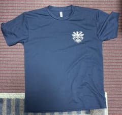 東京 103回全国高校野球選手権大会 Tシャツのサムネイル