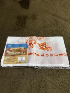 ⁠【新品未開封】一番くじ にしむらゆうじ 山のめぐみ物産展 エコバッグ賞のサムネイル