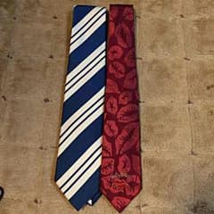 WACKOMARIA ワコマリア ネクタイのサムネイル
