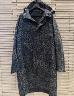 Dior×Shawnstussyジャケットのサムネイル