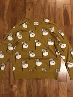 FUCKING AWESOME ファッキンオーサムのサムネイル