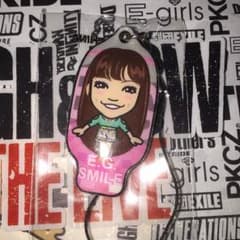 須田アンナ クリーナーのサムネイル