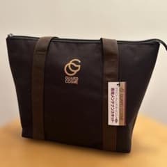 GUARD COSME 車メンテナンスセットのサムネイル