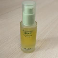 goodal GREEN TANGERINE VITA-C セラム 50mlのサムネイル