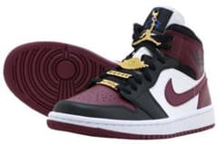 NIKE AIR JORDAN1 mid seのサムネイル
