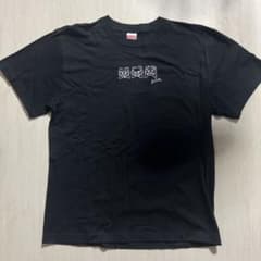 m77730094514_1.jpg?1764930210