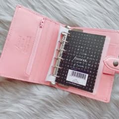 fILOFAX マルデン ミニ6のサムネイル