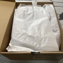 アシックス　METARISE  メタライズのサムネイル