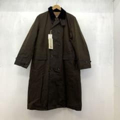 68▢OLDCROW オイルドジャケット TS0526-8 68▢OLDCROW オイルドジャケット TS0526-8 - メルカリ