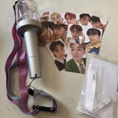 jo1 펜라이트 ver2