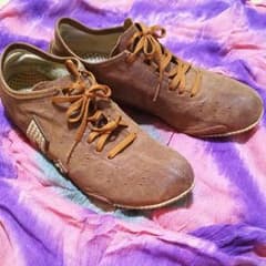 MERRELL  スニーカーのサムネイル