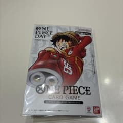 マ*ヨ様 ワンピースカード プレミアムカードコレクションONE PIECE DA