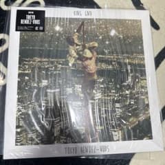 コーヒー中毒の服好き KING GNU TOKYO RENDEZ-VOUS King Gnu - Tokyo Rendez-Vous - YouTube