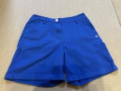 PING レディース ショートパンツのサムネイル